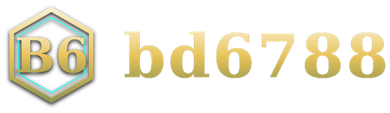 bd6788 logo