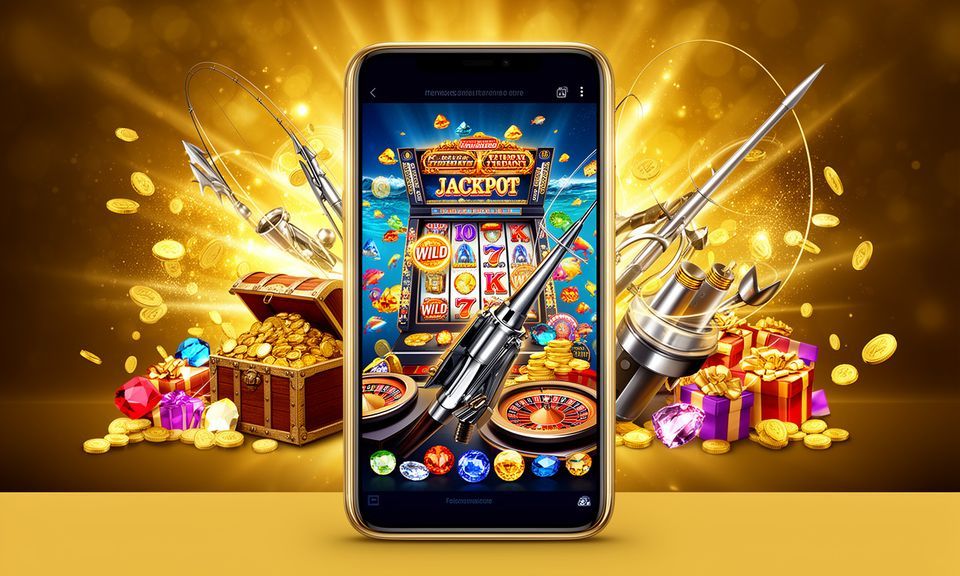 bd6788 Explore the Khulna Mega Prize Structure