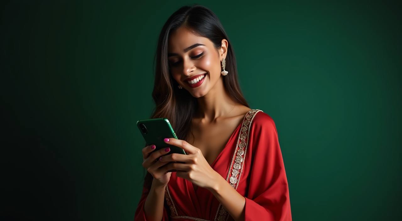 bd6788 mobile